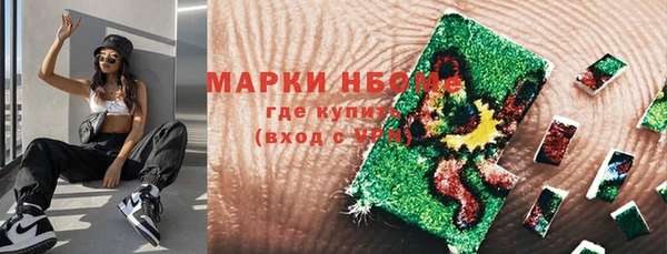 сатива Абаза