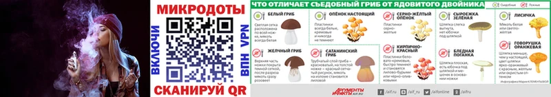 Псилоцибиновые грибы Psilocybine cubensis где купить наркотик Ярцево