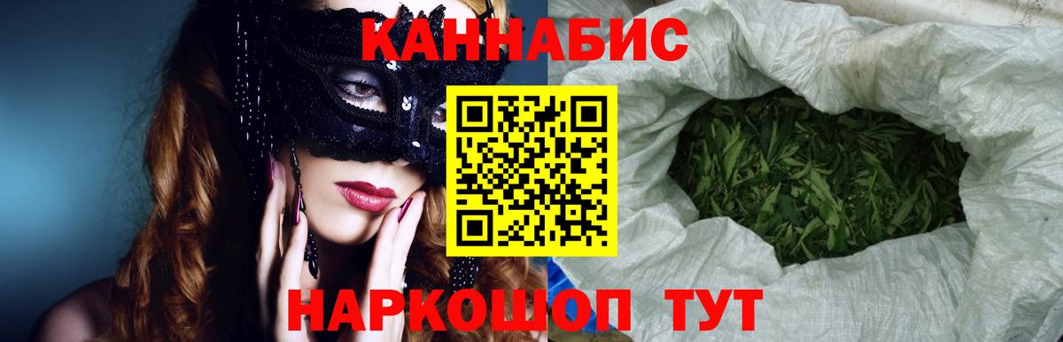 Каннабис план Ярцево